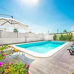 Villa Casa Dos Amigos
