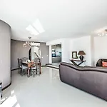 Casa Dos Amigos