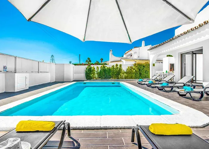 Casa Dos Amigos Willa