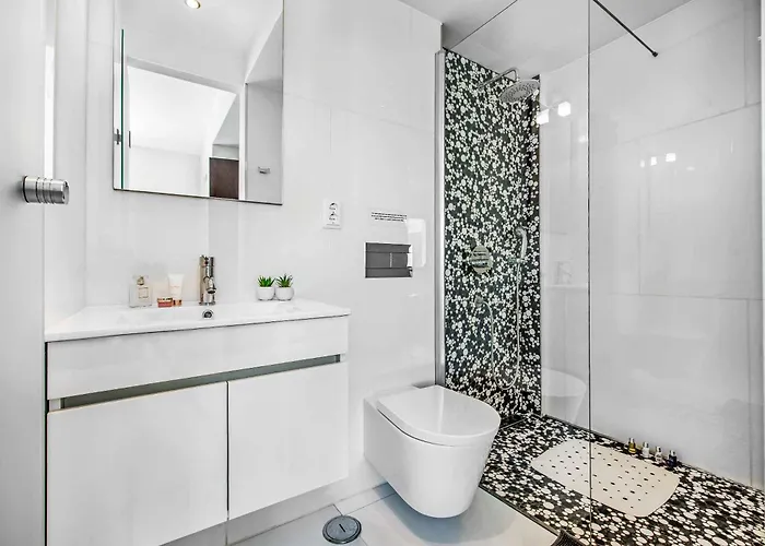 Willa Casa Dos Amigos *