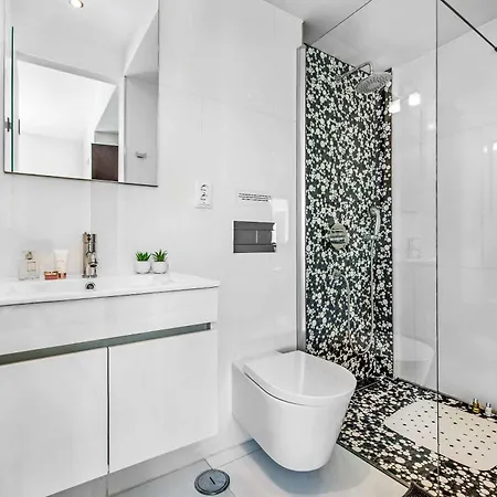 Villa Casa Dos Amigos *